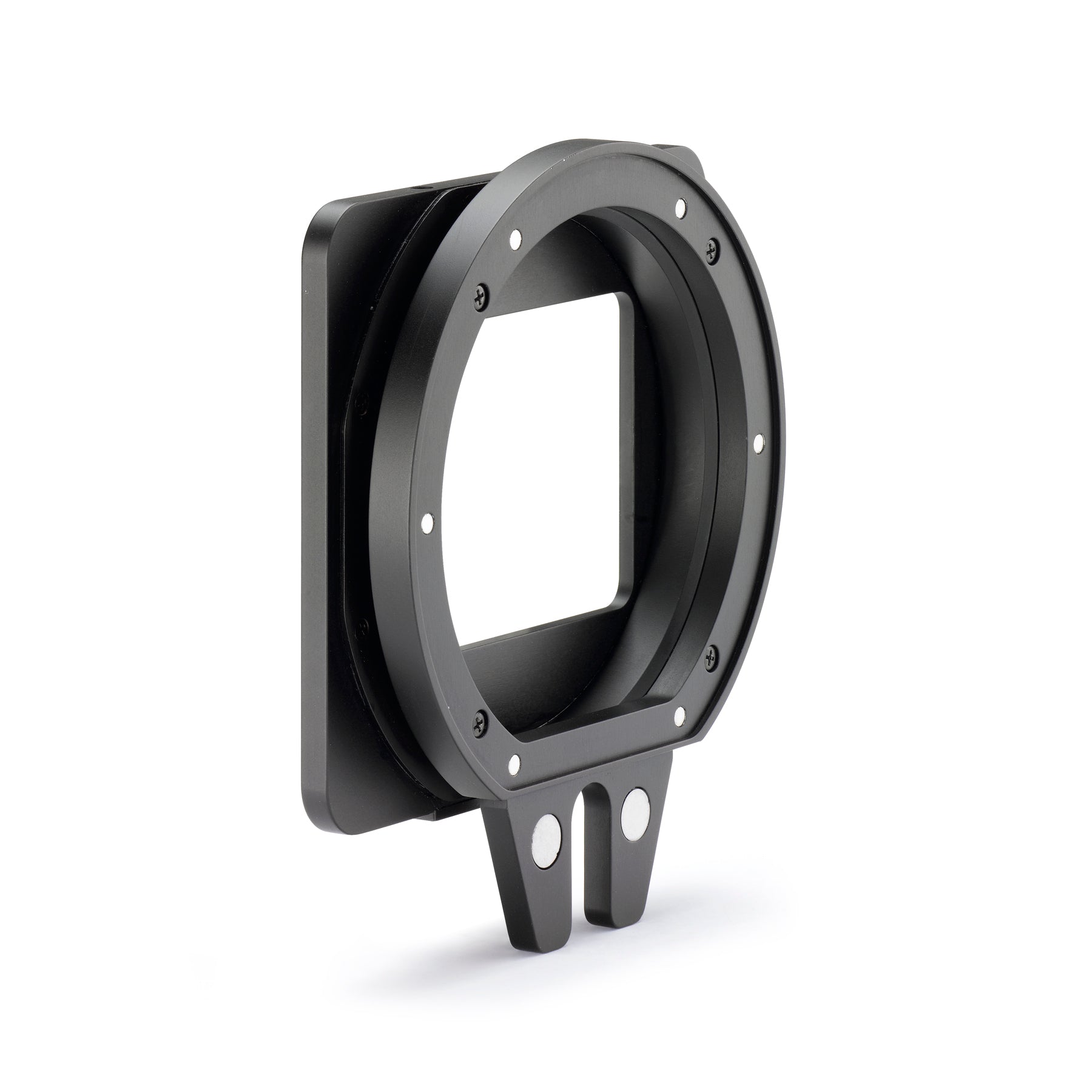 Movable Adapter For Phase One Hasselblad V Back To Arca Swiss 6X9 Camera Hot Movable Adapter For Phase One Hasselblad V Back To Arca Swiss 6X9 Camera Hot
