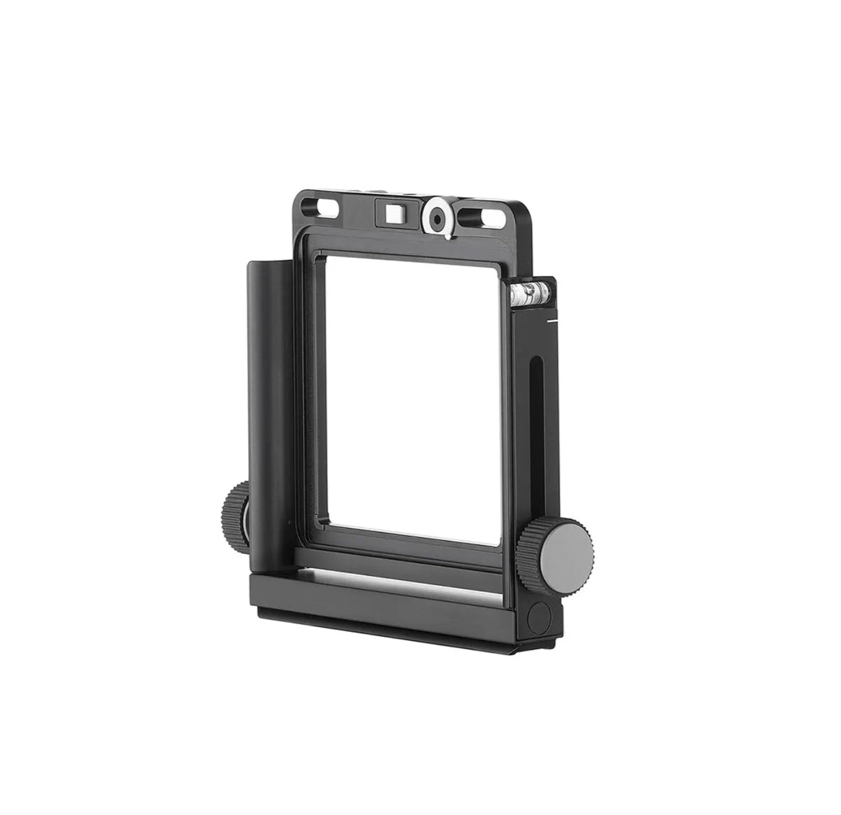 F-Classic Front Format Frames – ARCA-SWISS USA