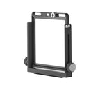 F-Classic Front Format Frames