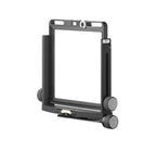 F-Classic Front Format Frames