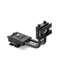 Mini L-Bracket monoballFix
