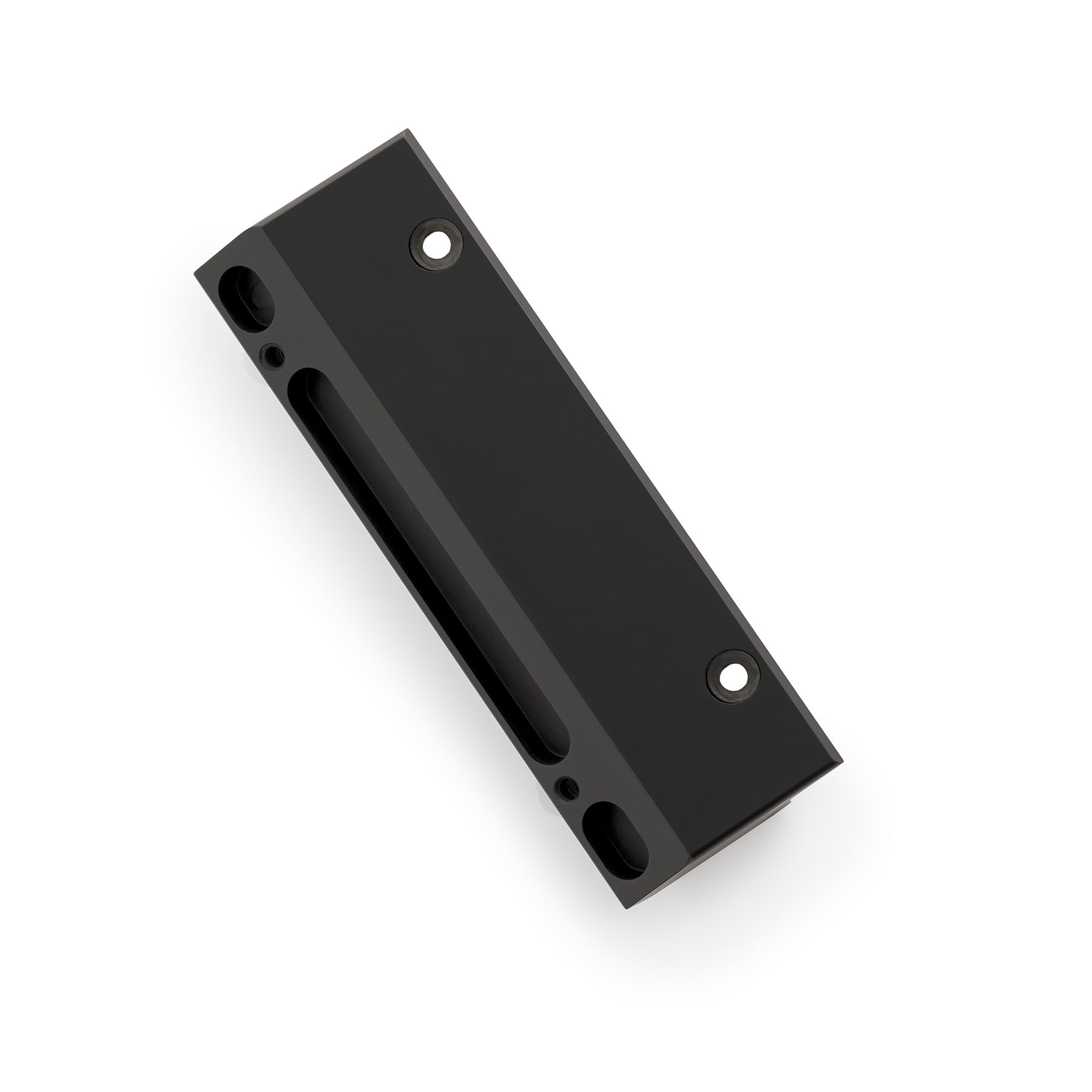 Rm3di Hand Grip Extension – ARCA-SWISS USA