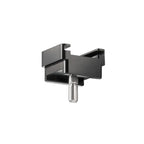 ARCA-SWISS plug-in cold shoe for format frames 6x9 and 4x5