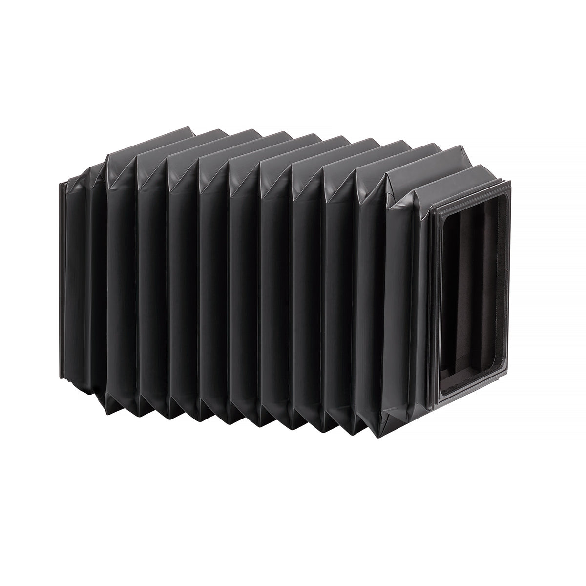 Bellows 4x5, Normal, Synthetic – ARCA-SWISS USA