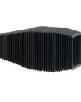 Photo of ARCA-SWISS Bellows 5x7, Long, Synthetic. Long bellows for 5x7 format - 141 Series view cameras. Length 70 cm. From ARCA-SWISS USA. SKU: 075013
