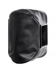 Photo of ARCA-SWISS Bellows 5x7, Wide-angle, Leather. Wide-angle bellows for 5x7 format - 141 Series view cameras. Length 20 cm. From ARCA-SWISS USA. SKU: 075014