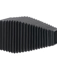 Photo of ARCA-SWISS Bellows 8x10, Normal, Synthetic. Normal bellows for 8x10 format - 141 Series view cameras. Length 50 cm. From ARCA-SWISS USA. SKU: 076012