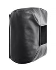 Photo of ARCA-SWISS Bellows 8x10, Wide-angle, Leather. Wide-angle bellows for 8x10 format - 141 Series view cameras. Length 30 cm. From ARCA-SWISS USA. SKU: 076014