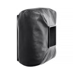 Photo of ARCA-SWISS Bellows 8x10, Wide-angle, Leather. Wide-angle bellows for 8x10 format - 141 Series view cameras. Length 30 cm. From ARCA-SWISS USA. SKU: 076014
