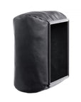 Photo of ARCA-SWISS Bellows 8x10, Wide-angle, Leather. Wide-angle bellows for 8x10 format - 141 Series view cameras. Length 30 cm. From ARCA-SWISS USA. SKU: 076014