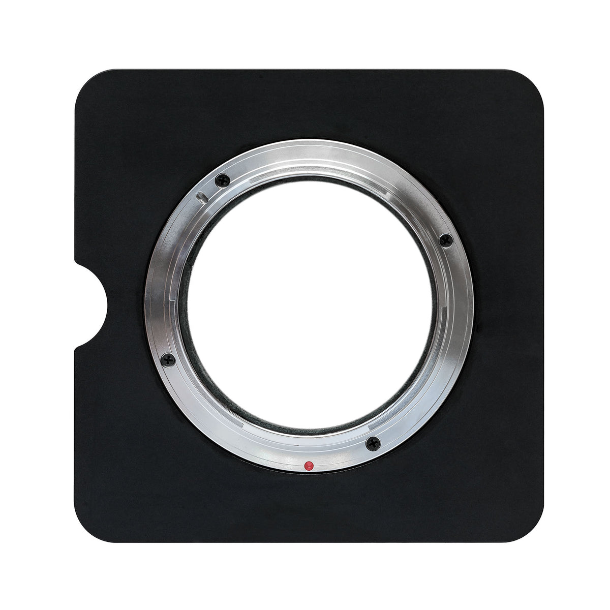 R-adapter Fuji GFX 50R – ARCA-SWISS USA
