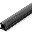 Photo of ARCA-SWISS Monorail 30 cm. Modular component of the ARCA-SWISS F-Line and M-Line view camera telescoping optical bench. From ARCA-SWISS USA. SKU: 841130