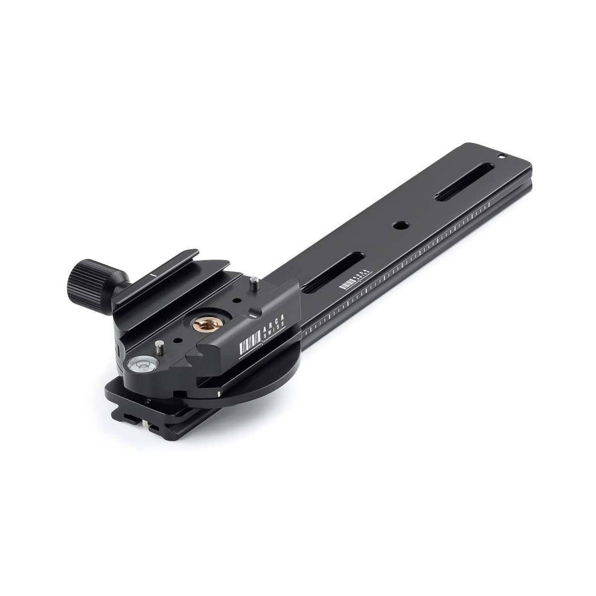 NodalSet 200 mm – ARCA-SWISS USA