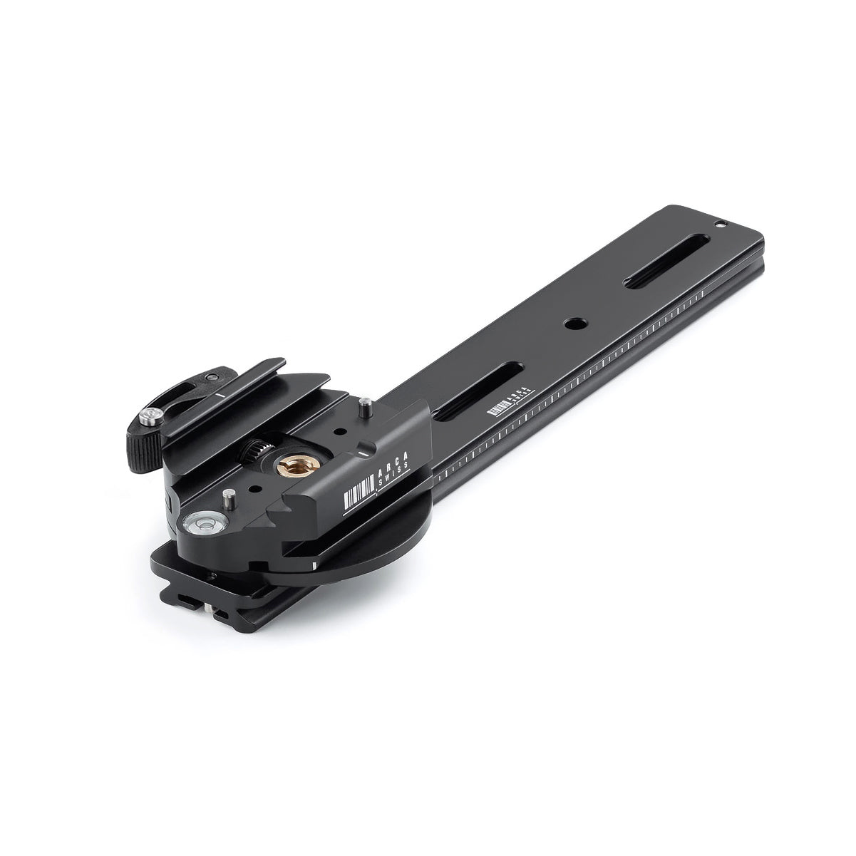 NodalSet 200 mm – ARCA-SWISS USA