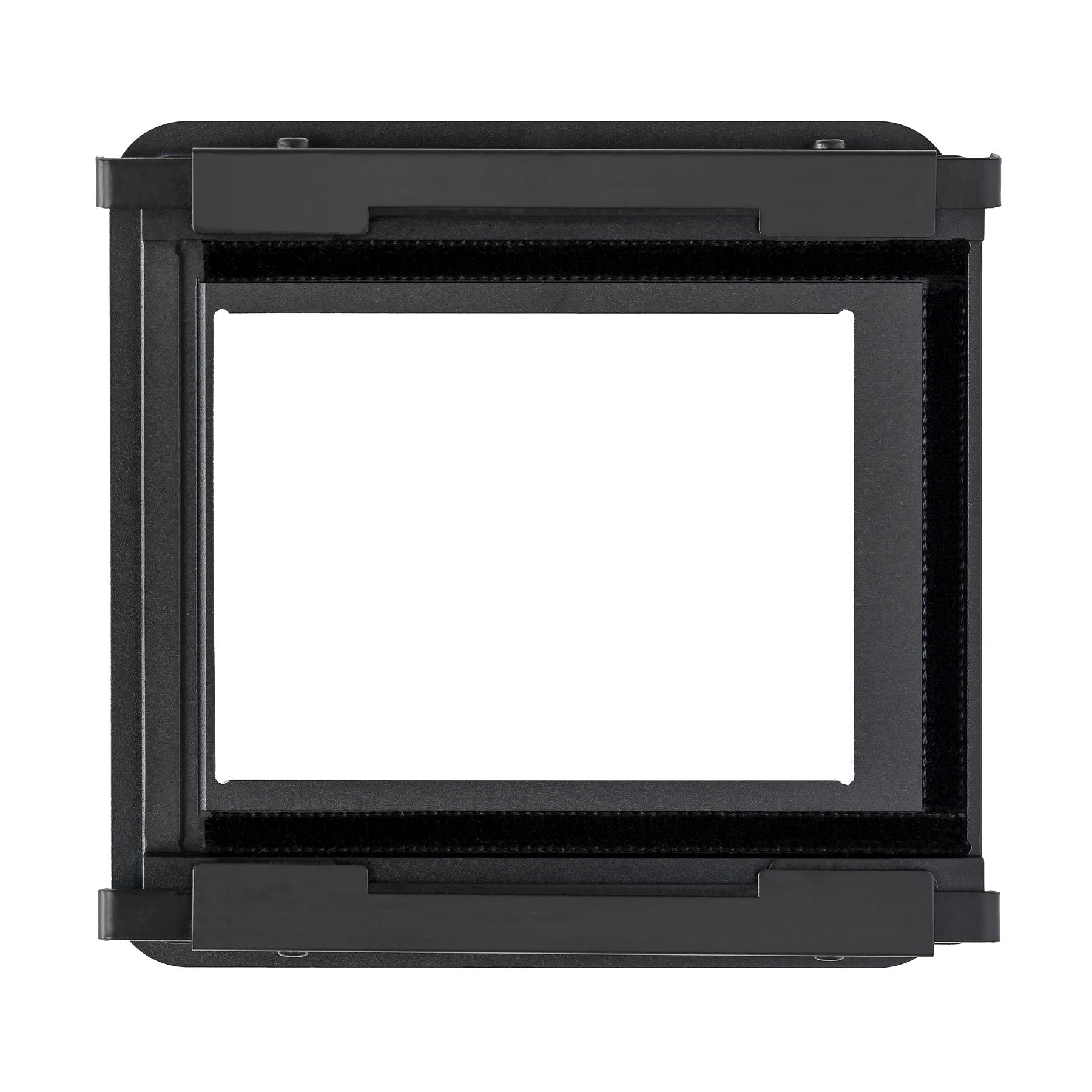 Roll Film Holder Adapter – ARCA-SWISS USA