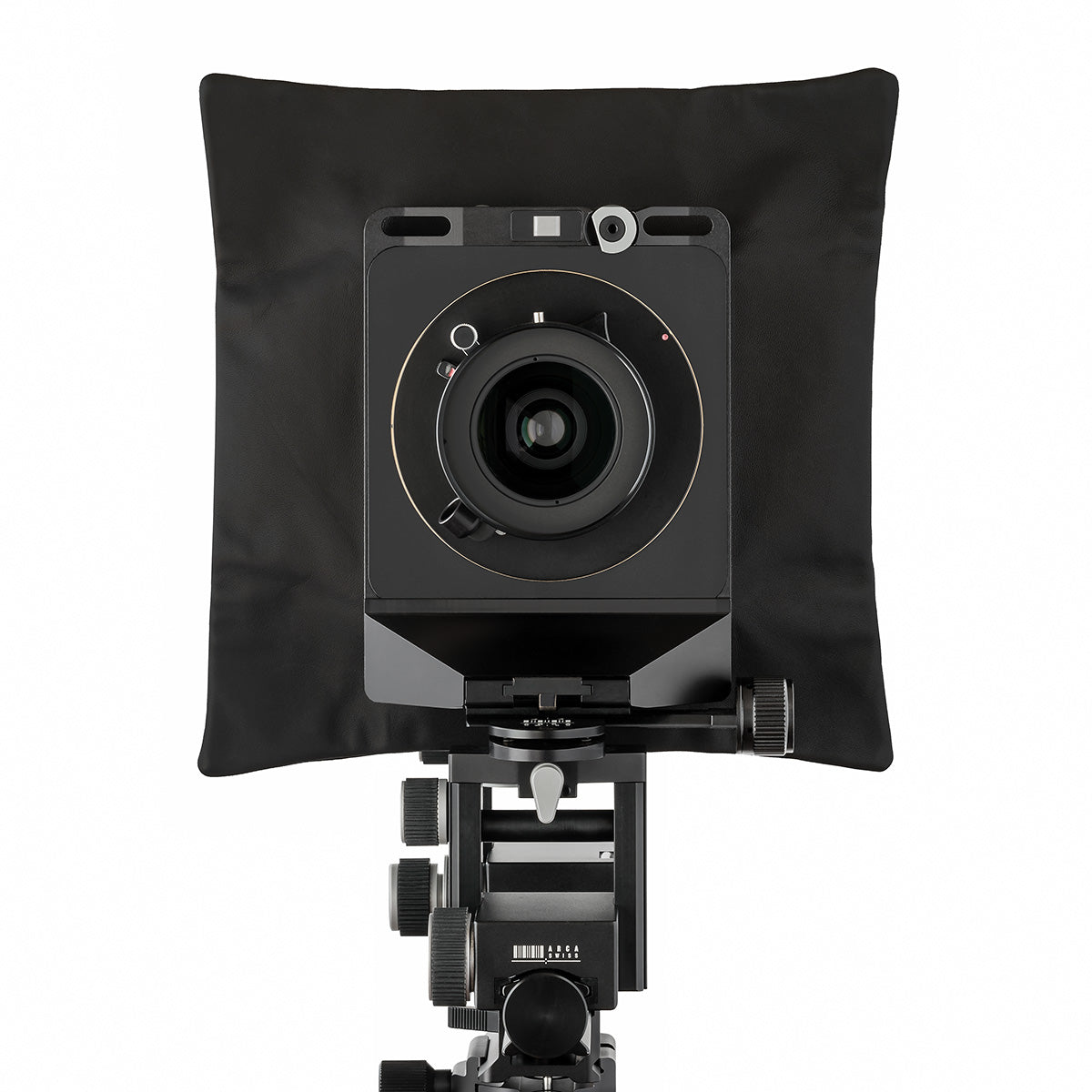 Arca Swiss Misura 4×5 大判カメラ *希少品* Yahoo!オークション - ARCA Swiss F-line 4x5 大判カメラ+ ARCA