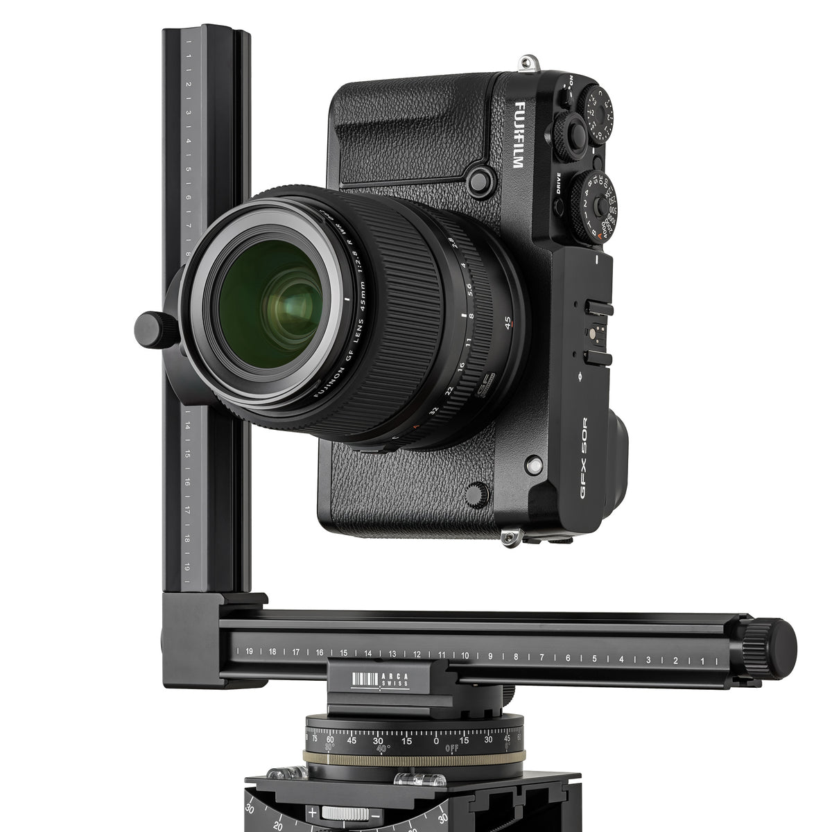 cube-cp-pan-system-