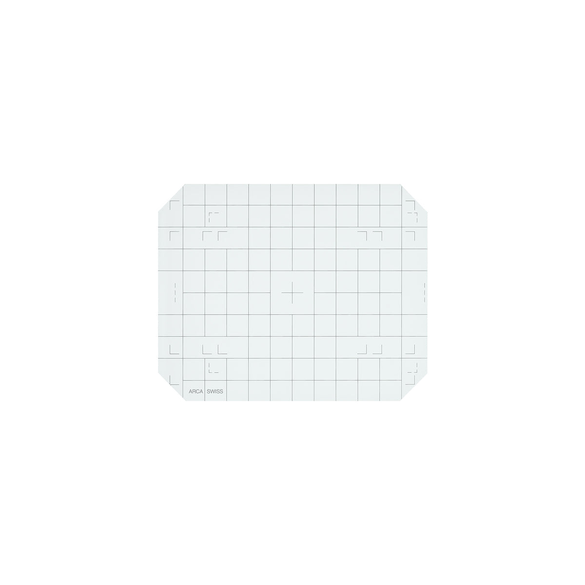 groundglass-4x5_1200x1200.jpg?