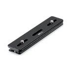 Camera Plate monoball®Fix 150