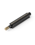 Photo of ARCA-SWISS Plug-in Monorail Extension Unit 15 cm for bellows extension. From ARCA-SWISS USA. SKU: 041226