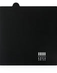 Photo of ARCA-SWISS Adapter Cover 6x9. Protection cover for digital backs when mounted to an adapter plate. From ARCA-SWISS USA. SKU: 200030