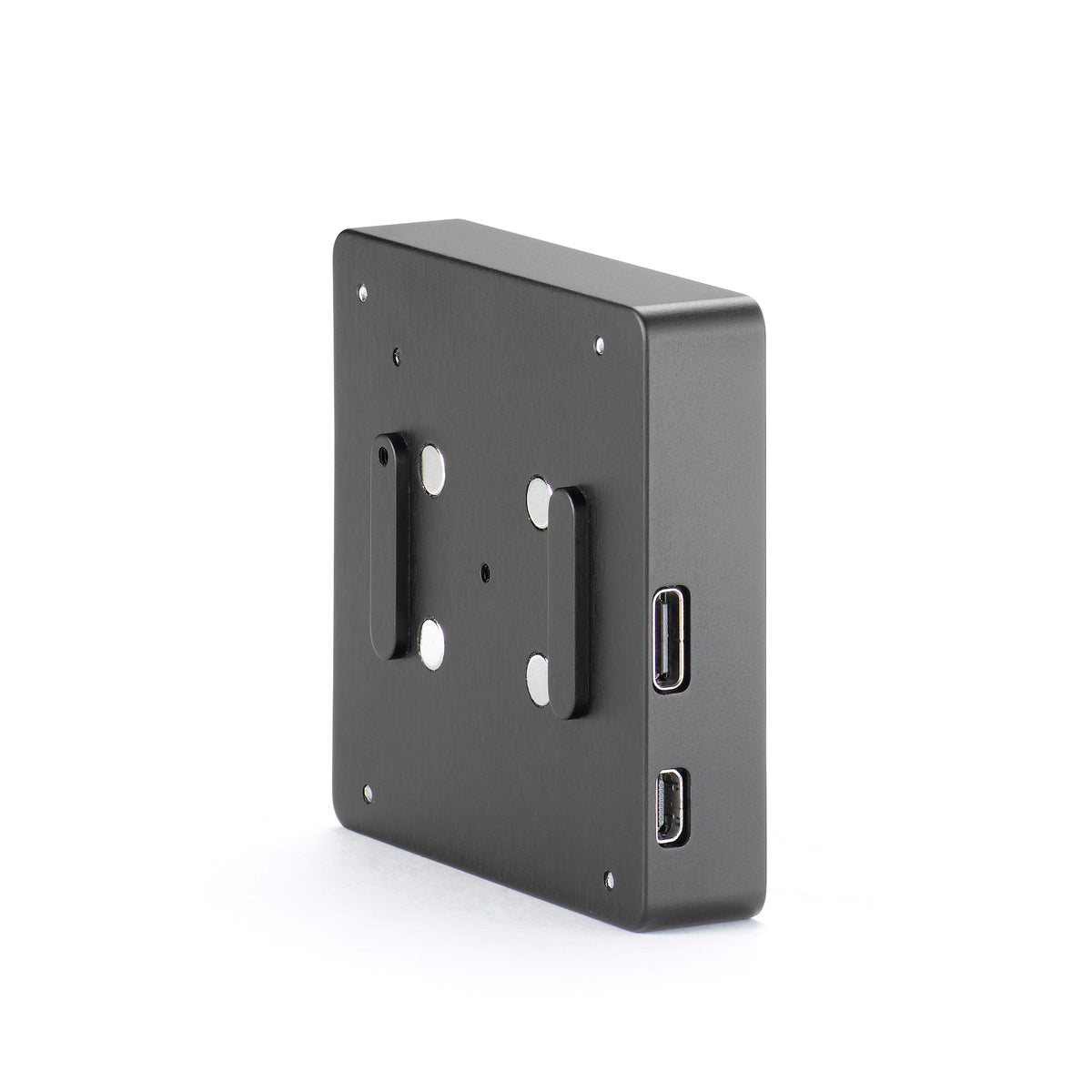 Pico aperture control e-module – ARCA-SWISS USA