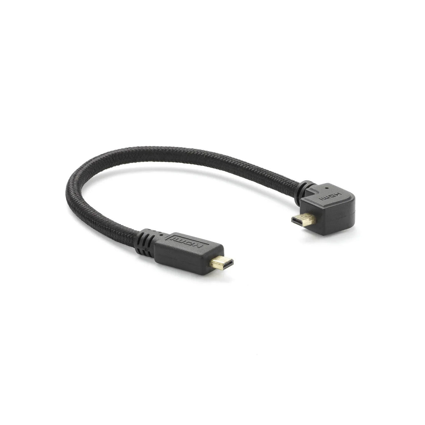 Pico aperture control e-module