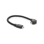 Pico aperture control e-module