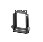 F-Classic Front Format Frames