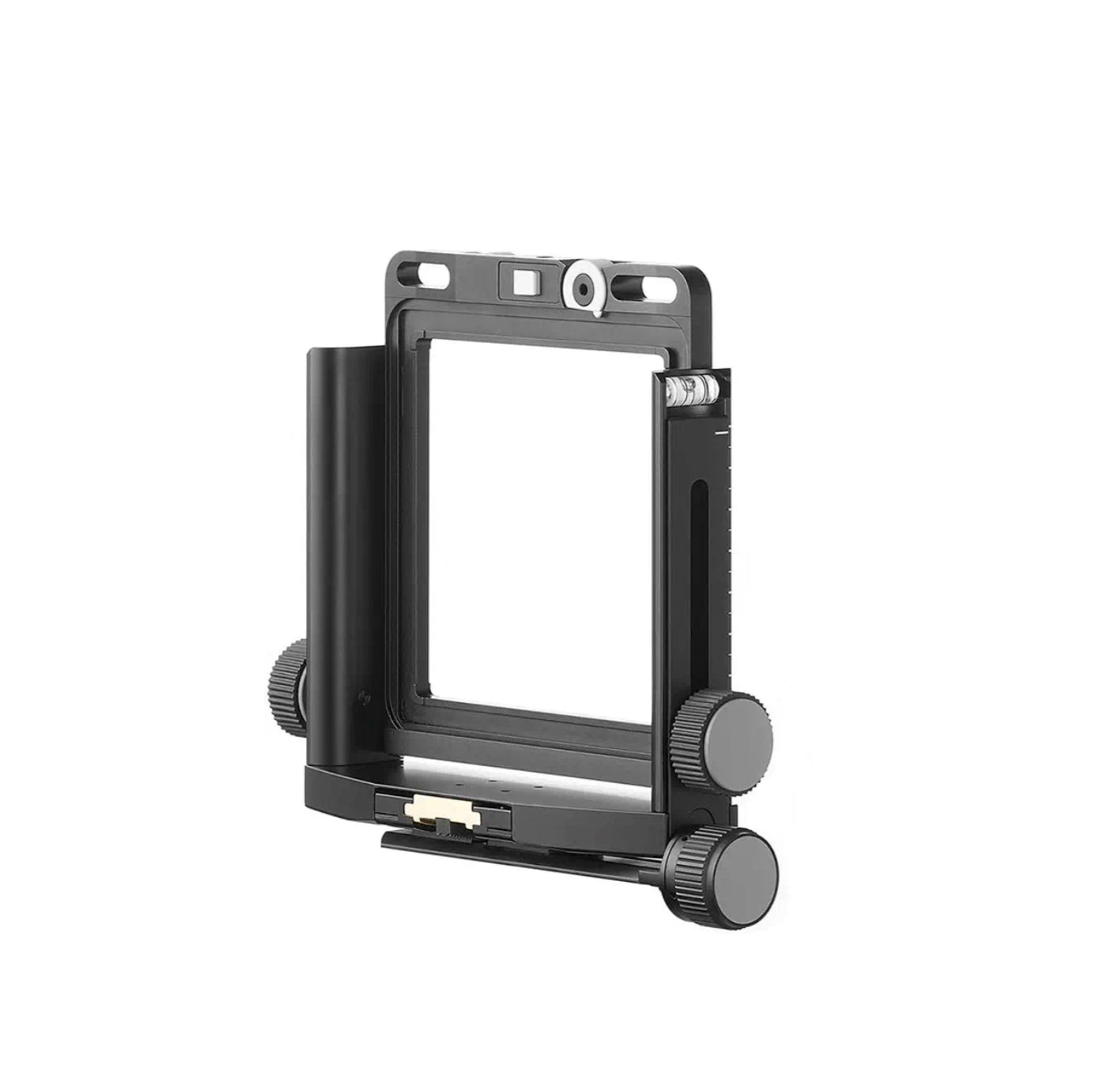 F-Classic Front Format Frames – ARCA-SWISS USA