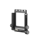 F-Classic Front Format Frames