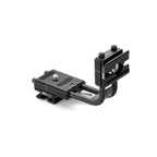 Mini L-Bracket monoballFix