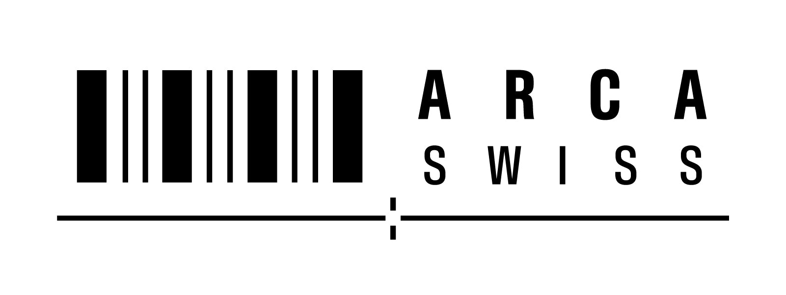 Quick Release ARCASWISS USA