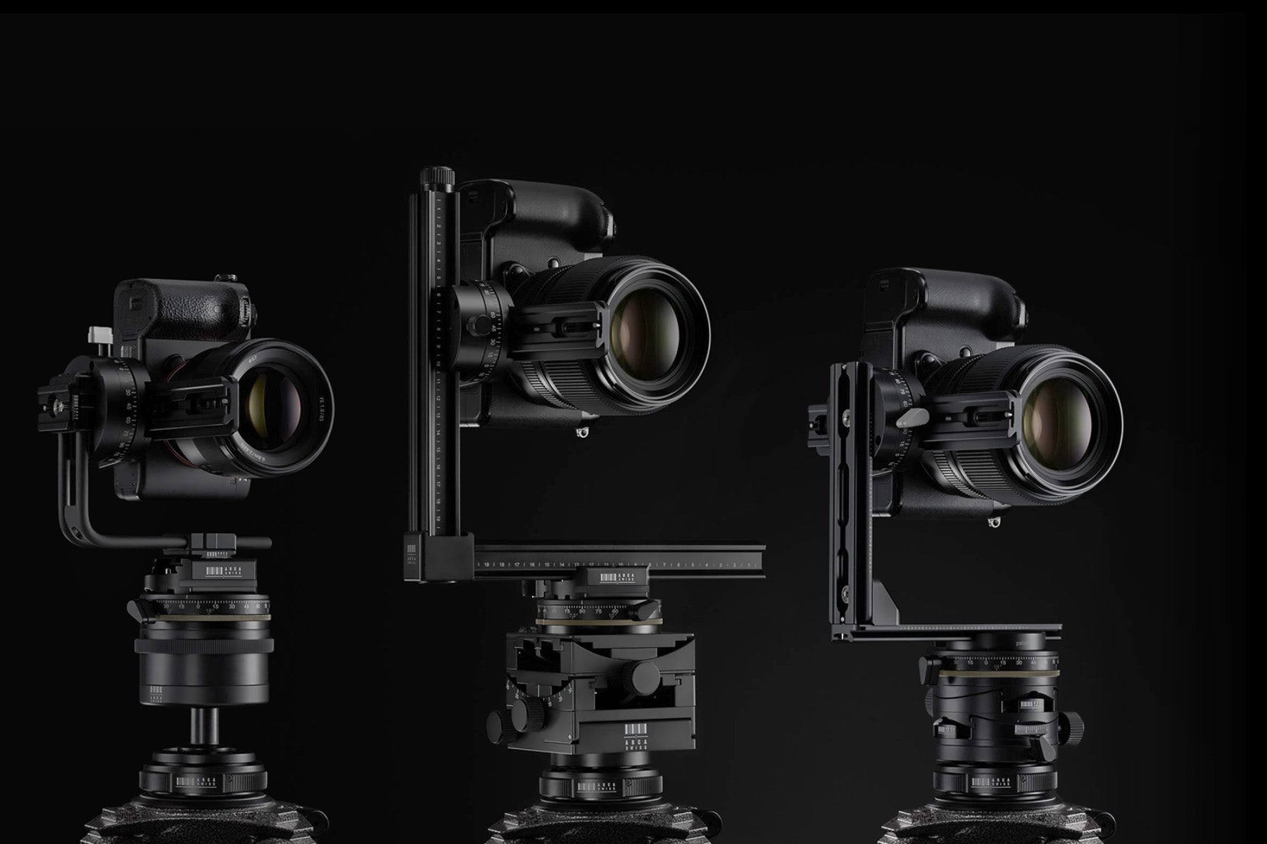 arca swiss 大判　カメラ　シノゴ　4x5 部品　ピントガラス 限定販売】 大判 swiss arca カメラ ピントガラス 部品 4x5