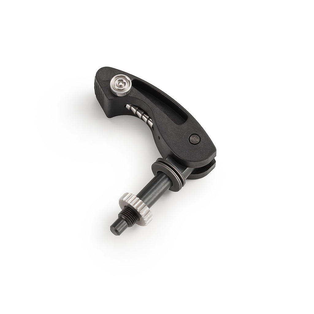 Fliplock replacement lever kit – ARCA-SWISS USA