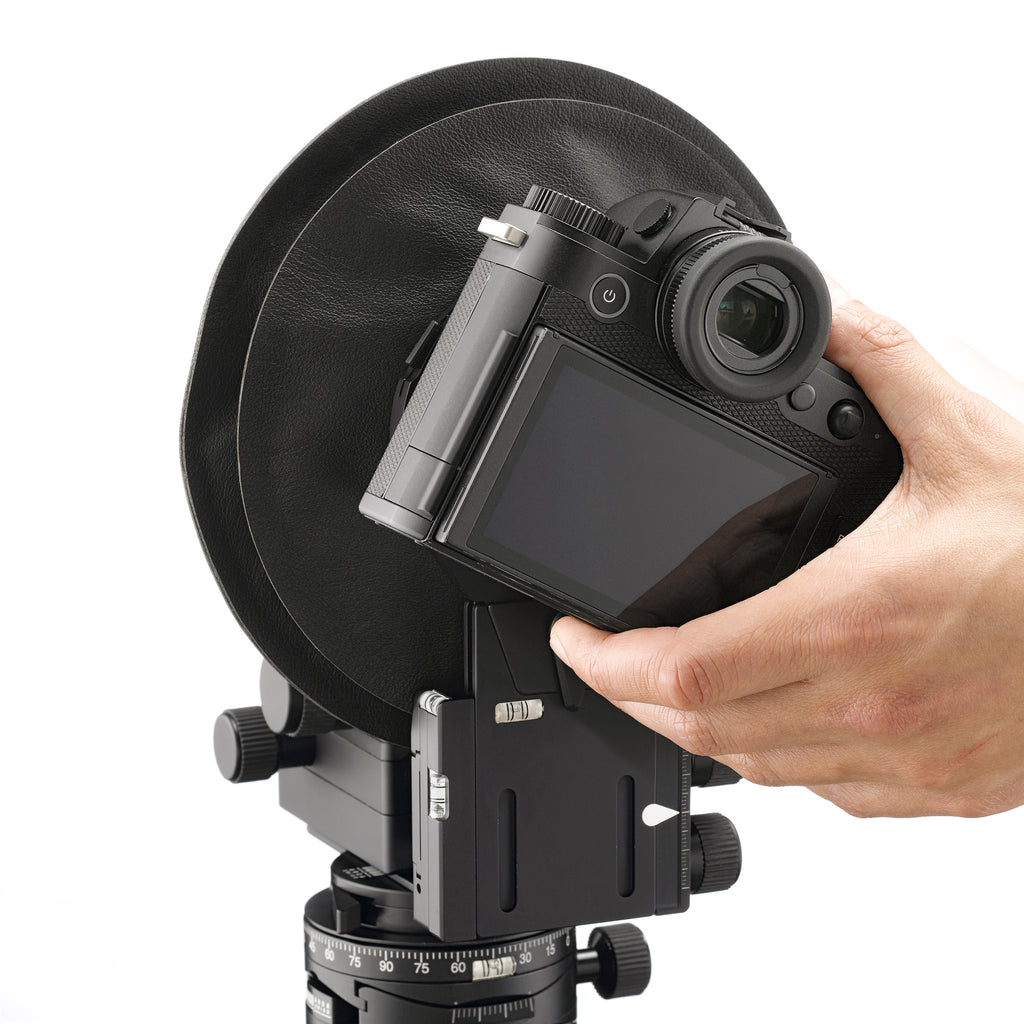 Pico Views Pico mirrorless view camera sets – ARCA-SWISS USA