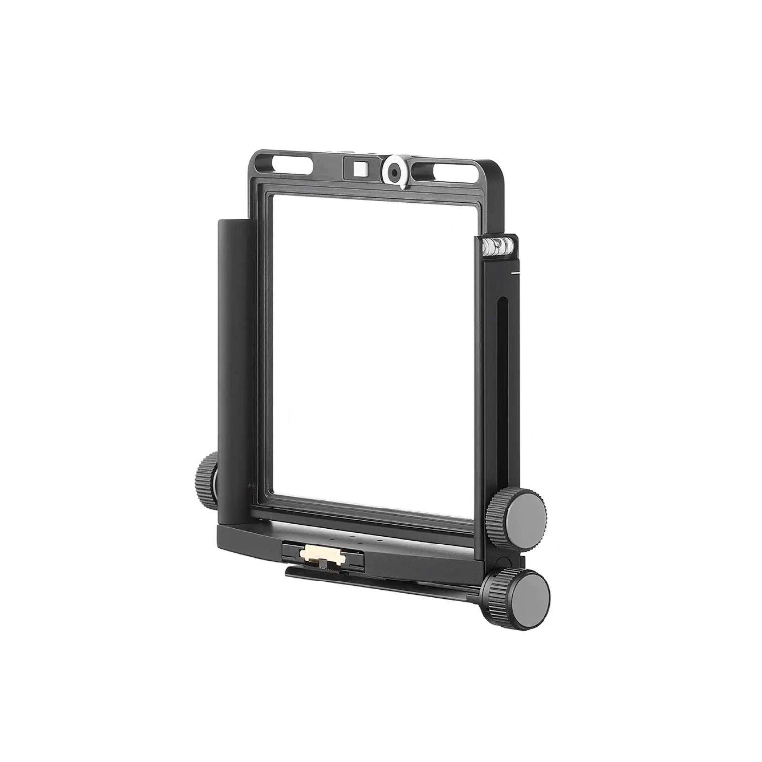 F-Classic 4x5 Format Frame with Micro-Orbix