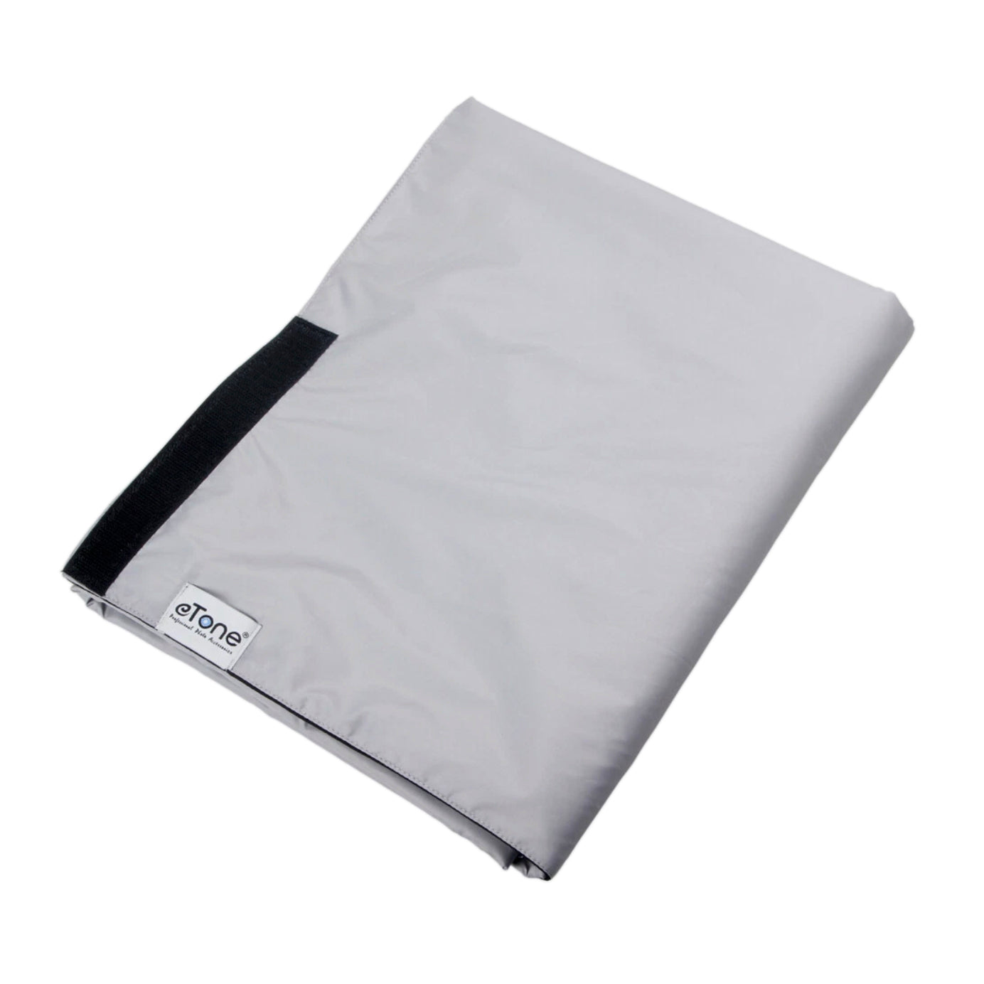 4x5 Focusing Cloth