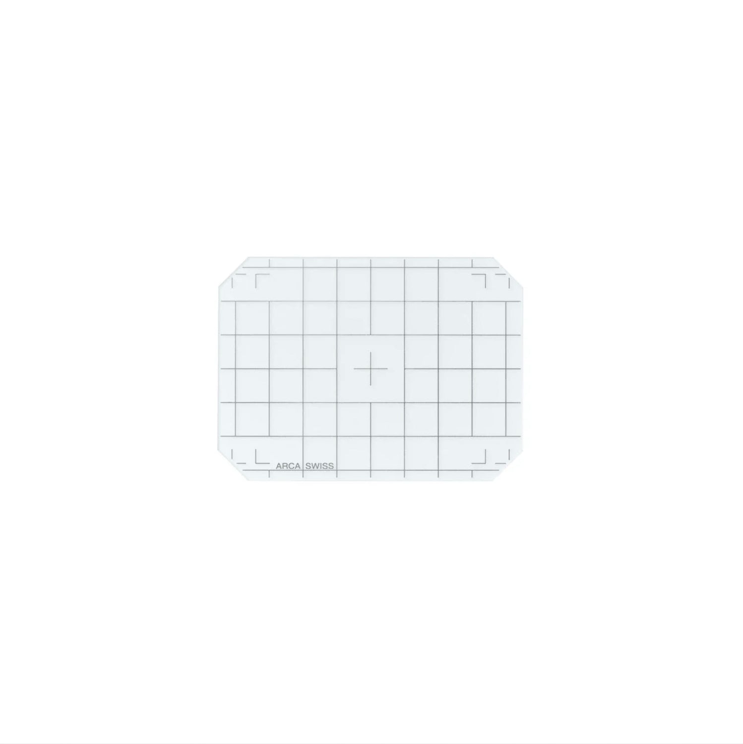 ground-glass-screen-6x9-cm.jpg