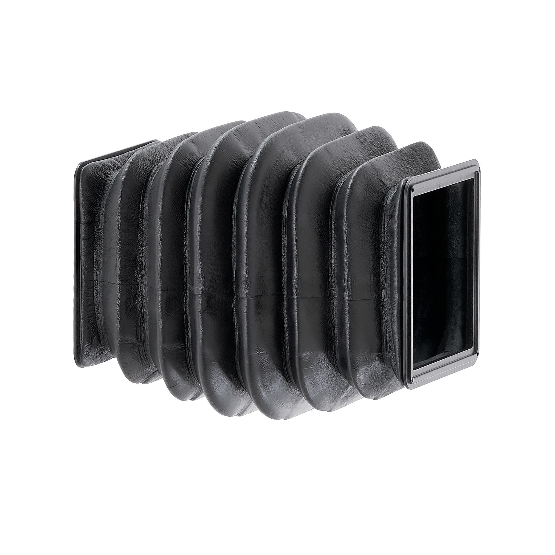 Movable adapter for Phase One Hasselblad v Back to Arca swiss 6X9 Movable adapter for Phase One Hasselblad v Back to Arca swiss 6X9