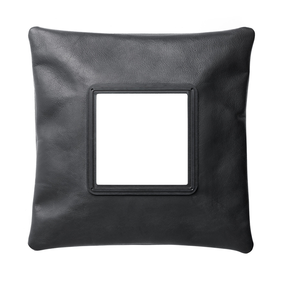 Coppia Di Anelli Distanziatori Per Diffusori 6x9": Spessore 3,2 - Foto 9