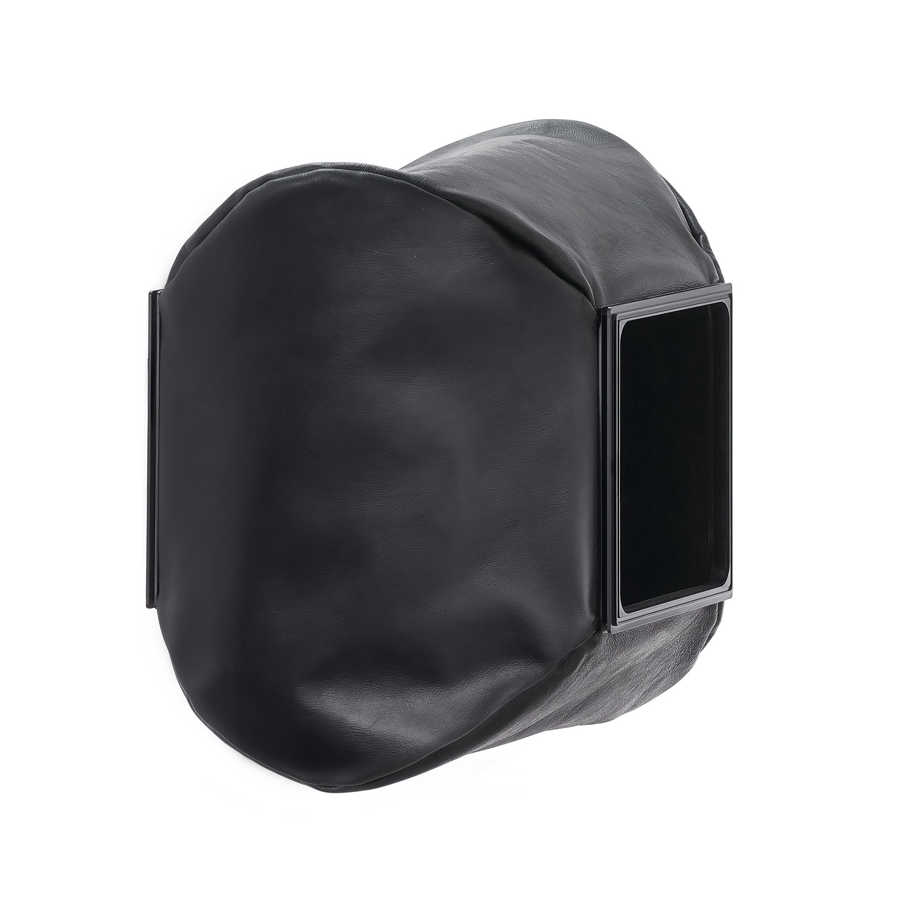arca swiss 4x5 ピントガラス バック部 arca swiss 4x5 ピントガラス