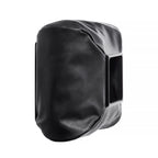 Photo of ARCA-SWISS Bellows 5x7, Wide-angle, Leather. Wide-angle bellows for 5x7 format - 141 Series view cameras. Length 20 cm. From ARCA-SWISS USA.  SKU:  075014