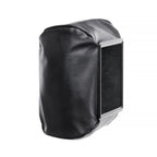 Photo of ARCA-SWISS Bellows 5x7, Wide-angle, Leather. Wide-angle bellows for 5x7 format - 141 Series view cameras. Length 20 cm. From ARCA-SWISS USA.  SKU:  075014
