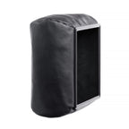 Photo of ARCA-SWISS Bellows 8x10, Wide-angle, Leather. Wide-angle bellows for 8x10 format - 141 Series view cameras. Length 30 cm. From ARCA-SWISS USA.  SKU:  076014