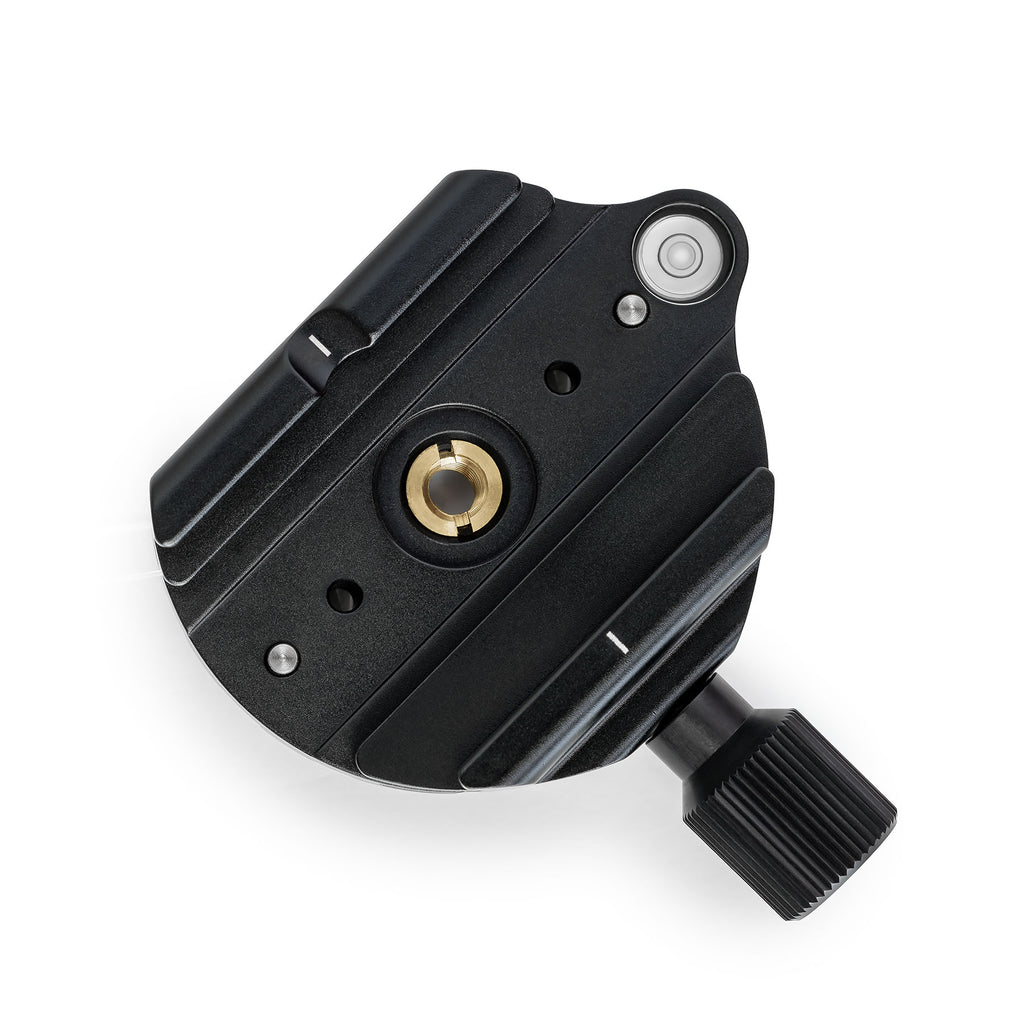 Classic quick release – ARCA-SWISS USA