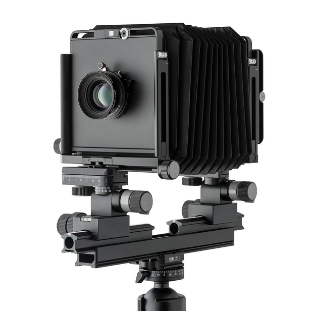 Professional Large Format View Cameras & Technical Cameras – ARCA-SWISS USA