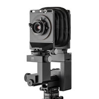 ARCA-SWISS M-Two Medium format view camera