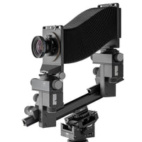 M-Monolith 6X9 View Camera