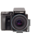 L-Bracket Phase One XF